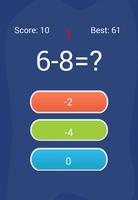 Cool Math Games capture d'écran 3