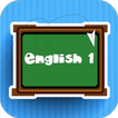 Learn english lesson for kids