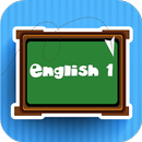 Learn english lesson for kids APK