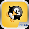 Penguin Happy Jump games APK