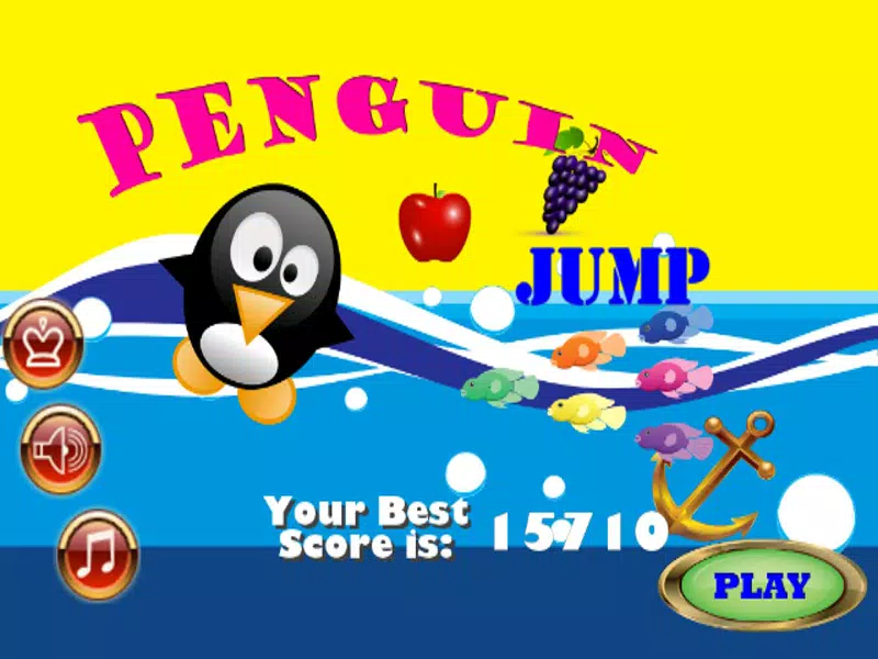 Penguin Diner - Jogue online no Coolmath Games