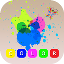 Tap Right Colors Quiz APK