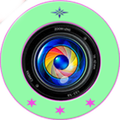 Camera For Oppo F5 - Selfie Expert