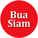 Bua Siam-APK