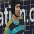 Strategy Tutorial Pes 2017