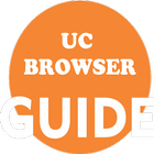 Full UC Browser Guide ไอคอน