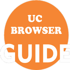 Full UC Browser Guide icône