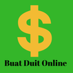 Buat Duit Online