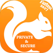 Fastest Uc Browser Fast Download for Android Tips