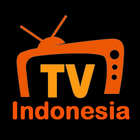 Icona TV Irit Kuota Data - Hemat Paket