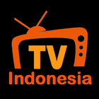 TV Irit Kuota Data - Hemat Paket icône