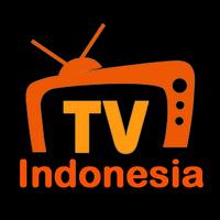TV Irit Kuota Data - Hemat Paket Plakat
