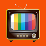 TV Tanpa Kuota Internet (Prank) icône