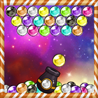 Top bubble shooter иконка