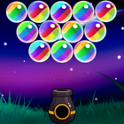 Wonders  Bubbles Classic icono