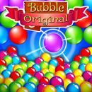 bubble original APK