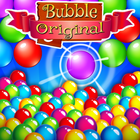 bubble original simgesi