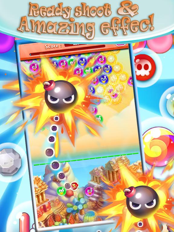 bubble original for Android - APK Download