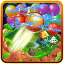 Bubble Island-APK