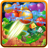 Bubble Island icono