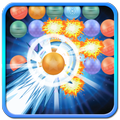 Bubble mania 2