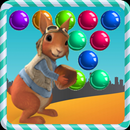 Bunny Bubble Pop APK