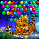 Bubble Mania 2015 APK