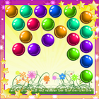 Bubbles Touch Shooter آئیکن