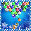 Classical Frozen Bubble Shoot APK