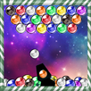 Galaxy Bubble Shooter 2016 APK