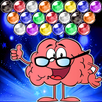 Bubble Genius Shooter 2016 APK