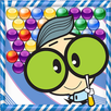 Genius Bubble Shooter APK