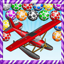 Holiday Bubble Shooter 2016 APK