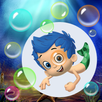 imo Bubble Shooter APK