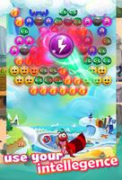 island - bubble adventure 2 скриншот 3