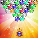 Mags Bubble Shooter Free APK