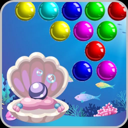 Бабл 4.1. Жемчужные пузыри. Bubble Shooter Deluxe. Marble Bubble Shooter game. Игра андроид жемчуг в вазах.