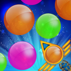 Bubbles Shooter 2016 آئیکن