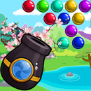 Smart Bubble Shooter APK