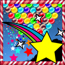 Bubble Star Shoot APK