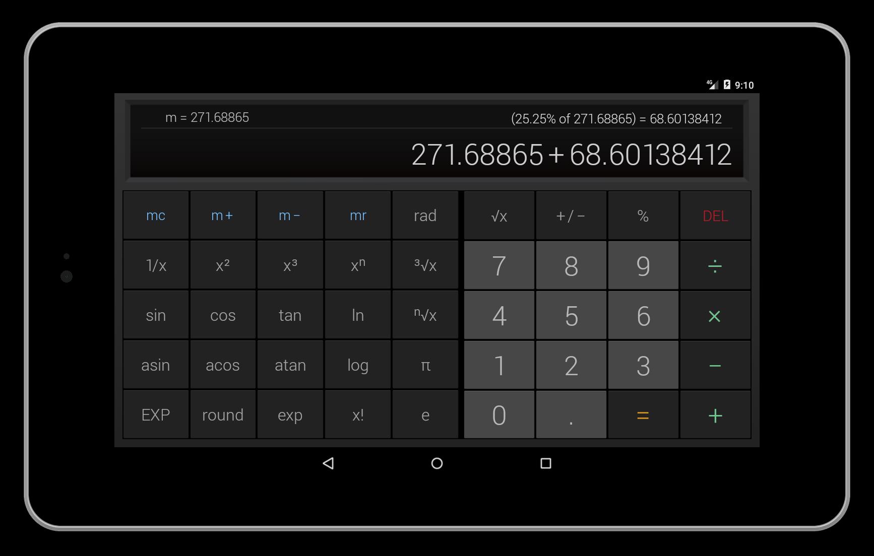 Steam acc calculator фото 75