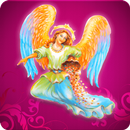 Tarot Angel Readings APK
