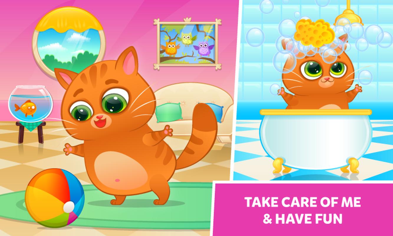 Играть в котика бубу. Котик БУБУ Bubbu. Котик БУБУ виртуальный питомец. Игра Bubbu my Virtual Pet. Котёнок БУБУ мой виртуальный питомец.