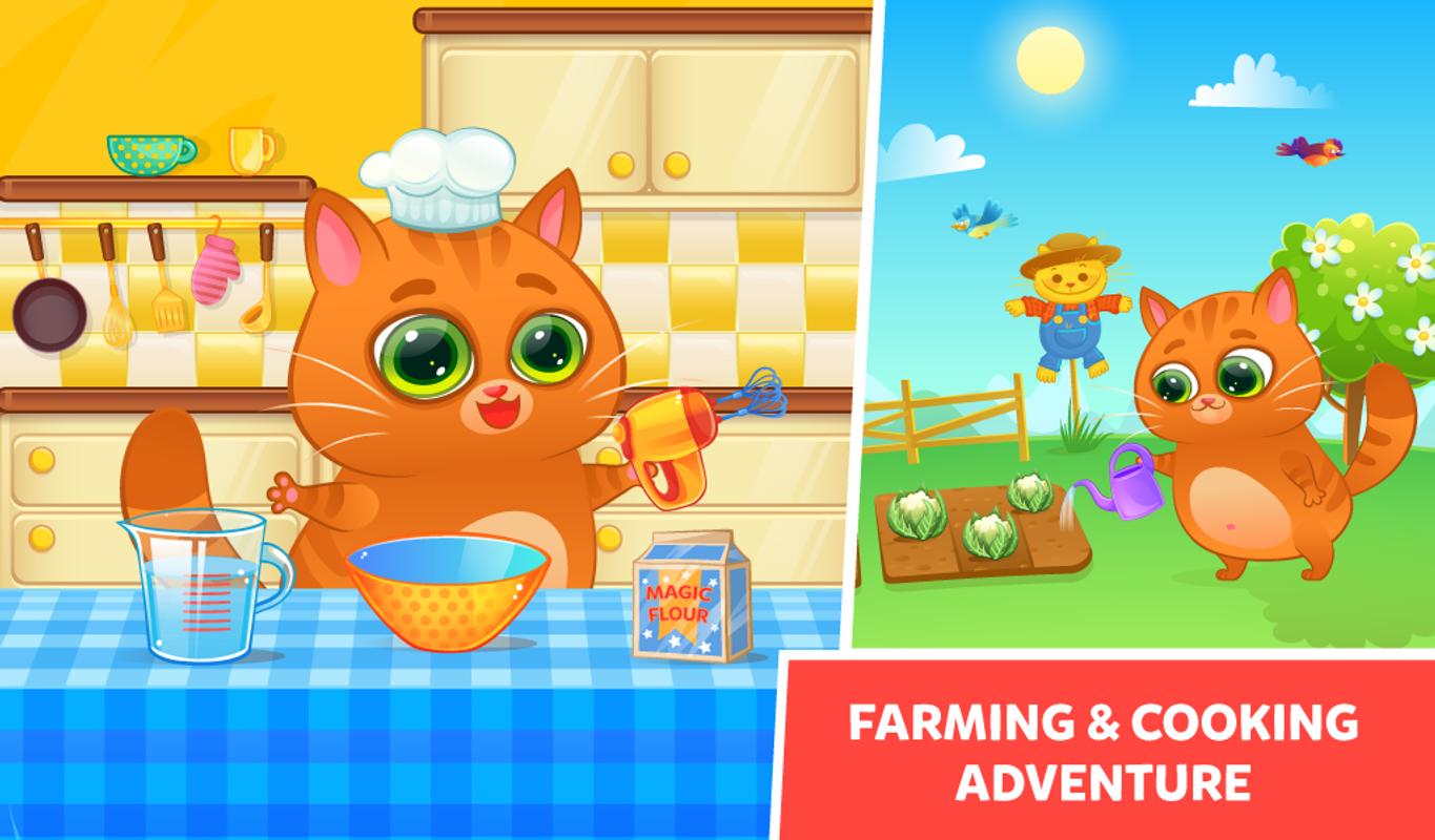 Играть в котика бубу. Кот Bubbu. Игра котики. Игры про котят. Bubbu –мой виртуальный питомец.