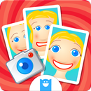 Carnival Camera APK