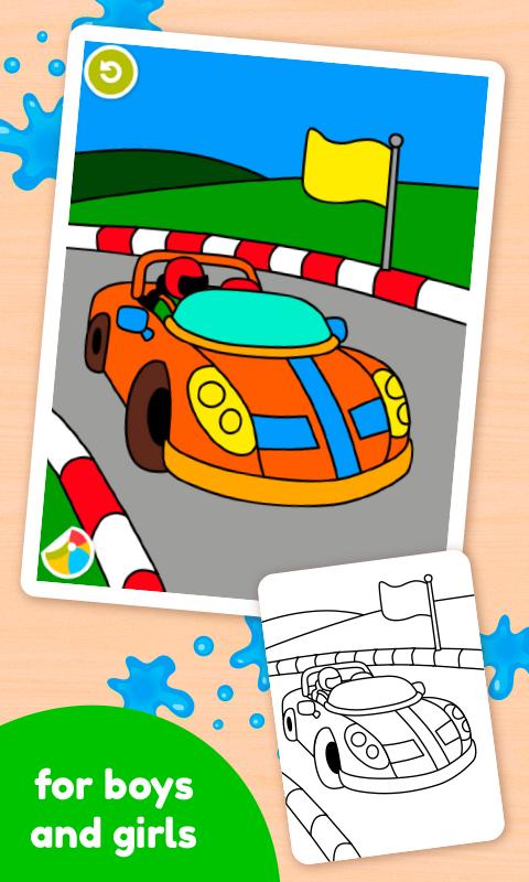 95 Coloring Book Game Download Free Images 95 Coloring Book Game Download Free Images