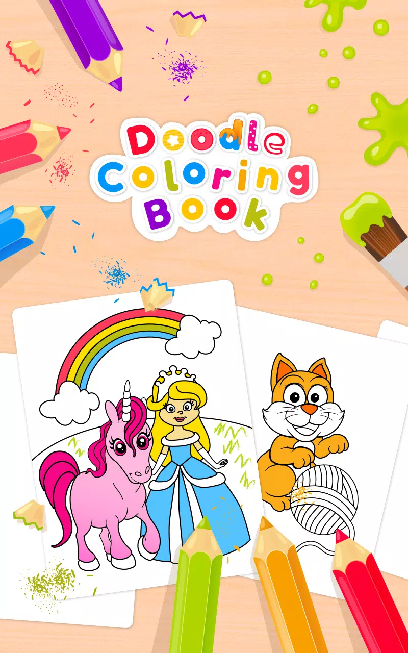 920  Coloring Book Apk  Latest