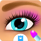 Eye Makeup icon