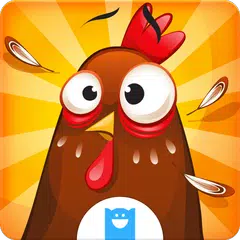 Farm Way - Clicker Game APK download