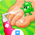 Crazy Foot Doctor APK